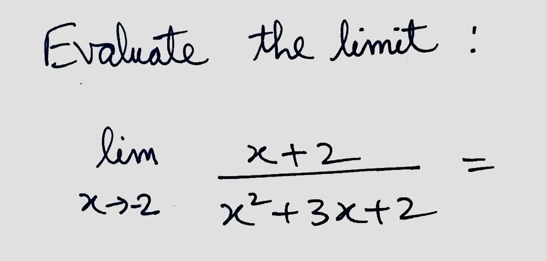 Calculus homework question answer, step 1, image 1